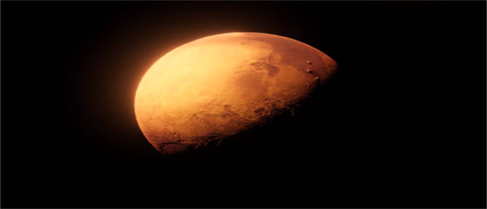 好玩的火星手游推荐_好玩的火星手游大全