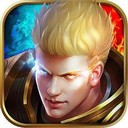 神创大陆商城版