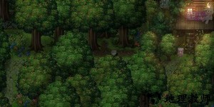 喵可莉的兔玩偶手机版 v1.96 安卓版 2