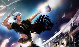 排球少年手游 v1112256324 安卓官方版 3