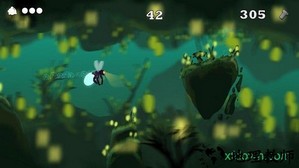 大瓦砾小船 v1.1 安卓版 2