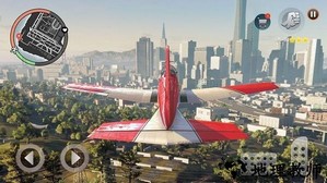 迈阿密英雄3D手游 v1.3 安卓版 3