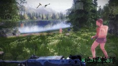 绝处逢生游戏 v1.1 安卓版 3