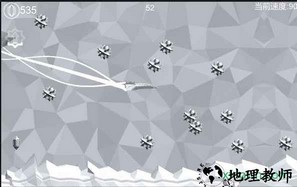 无处可躲游戏(Cant Hide) v1.0 安卓版 2