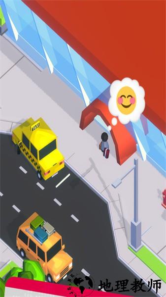 航空帝国大亨手游 v1.2.3 安卓版 2