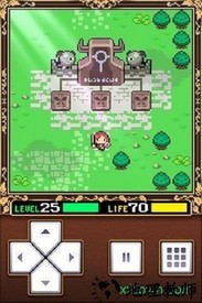 小小勇者最新版 v6.0.0 安卓版 0