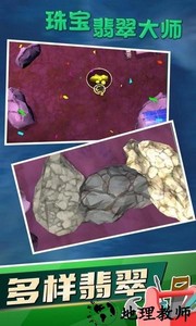 珠宝翡翠大师最新版 v3.0.0 安卓版 1