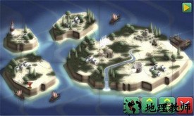 丢丢部落 v1.0 安卓版 0