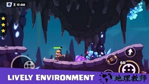 网络死亡 v1.0.0.33 安卓版 0