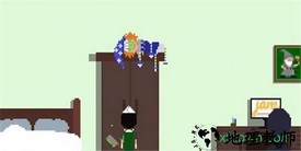 躲猫猫模拟器游戏手机版 v1.9.2 安卓中文版 2