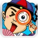 找你妹红包版