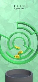 旋转球迷宫(balls rotate) v1.5.4 安卓版 1