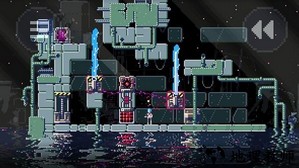 拼图机器人最新版 v1.0.4 安卓版 1