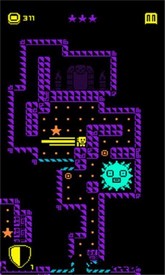 像素吃豆人游戏 v1.9.2 安卓版 0