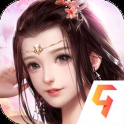 飞仙问道最新版