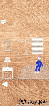 无脸房间最新版 v1.03 安卓版 0