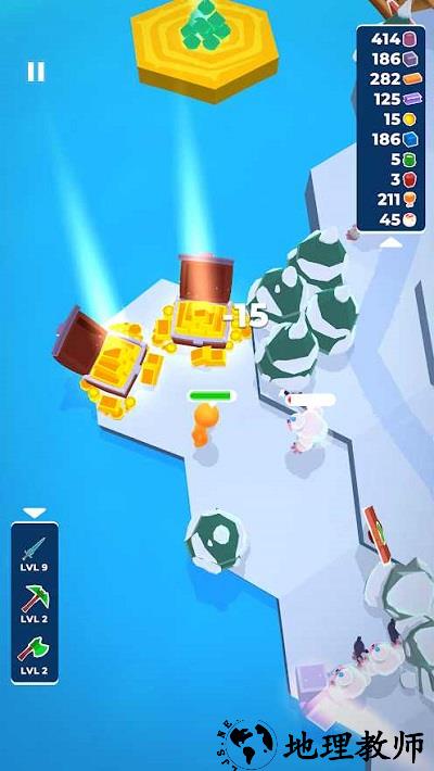 我的小宇宙最新版本 v2.0.1 安卓版 0