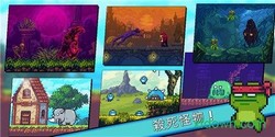 形而上学手游 v3.6 安卓版 2