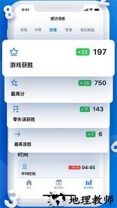 每日数独手游 v1.0.5 安卓版 4