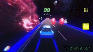 通往超新星的公路 v2.0 安卓版 0