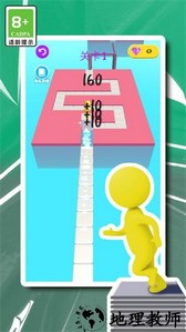 牛牛向前冲手机版 v1.2 安卓版 0