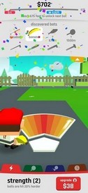 棒球小子街机游戏 v1.8.5 安卓版 1
