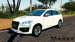 3d汽车驾驶员单机游戏 v300.1.8.3018 安卓版 3