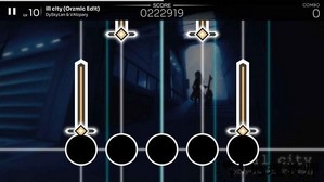 orzmic游戏 v2.17.19  安卓版 0