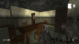 神秘医院求生手游 v1.0.3 安卓版 1