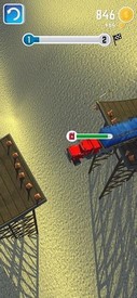卡车动起来手机版 v1.3.7 安卓版 0
