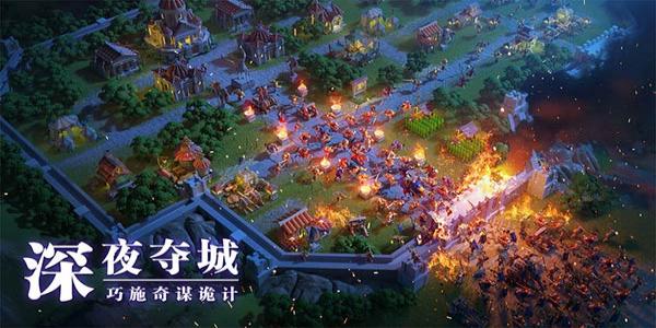 可以比赛的游戏手机游戏大全_可以比赛的游戏手机游戏合集