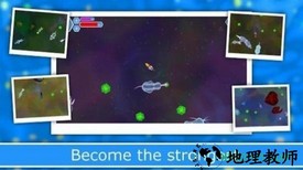 细胞进化史2 v1.0.5 安卓版 2