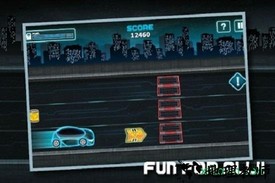 酷炫跑车 v1.1.0.1 安卓版 1