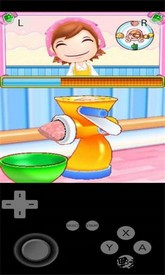 料理妈妈5手机版(3DS移植) v3608cb90b 安卓版 1