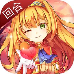 魔星战纪九游版