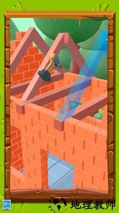 超解压模拟器游戏 v1.0.1 安卓版 1