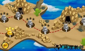 黄金矿工冒险记游戏 v2.0.2 安卓版 0