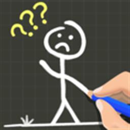 逃生火柴人手游 v1.00 安卓版-手机版下载
