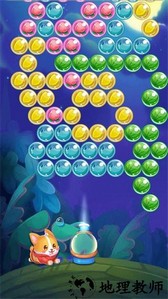 闯关泡泡龙手游 v1.0.1.1 安卓版 0