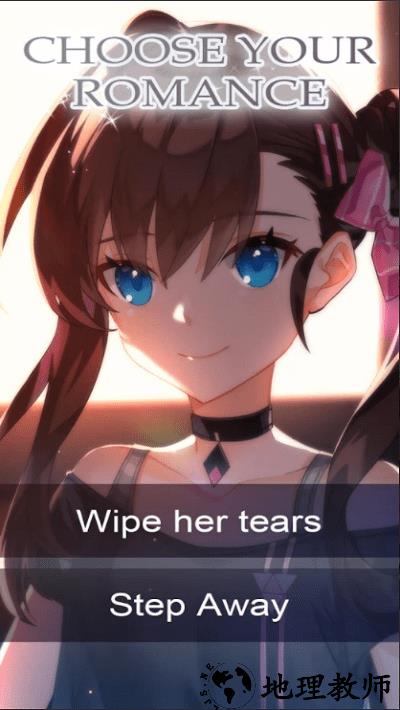 我的死库水女友手游(sister splash) v2.0.7 安卓版 3