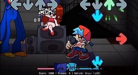 周五夜放克大蓝猫模组正版 v1.0.16 安卓版 1