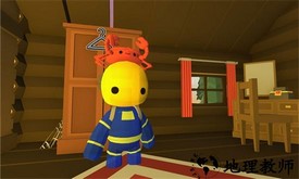 迷你矿工大冒险手机版 v1.0.0 安卓版 2