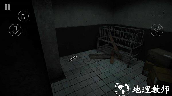 黑暗追捕者中文联机版 v1.89 安卓版 2