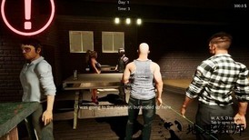 酒吧模拟器手机版 v1.2.2 安卓版 1