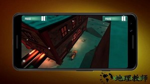 福克斯先生秘密特工(Mr. Fox) v1.2 安卓版 2