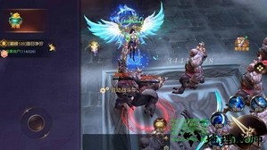山海经之神兽来了 v1.0.1 安卓版 0