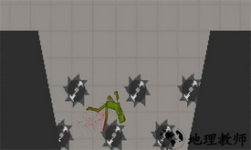 甜瓜物理游乐场手机版 v1.0.0 安卓版 0