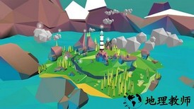 我的纸飞机(触摸天空) v1.0 安卓版 1