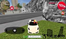 火柴人绳索钢铁侠官方正版 v1.2 安卓版 2