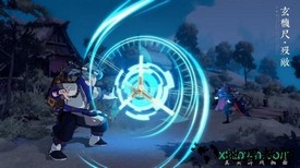 剑灵天劫 v6.4.0 安卓版 2